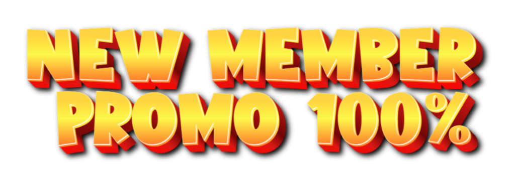title_text