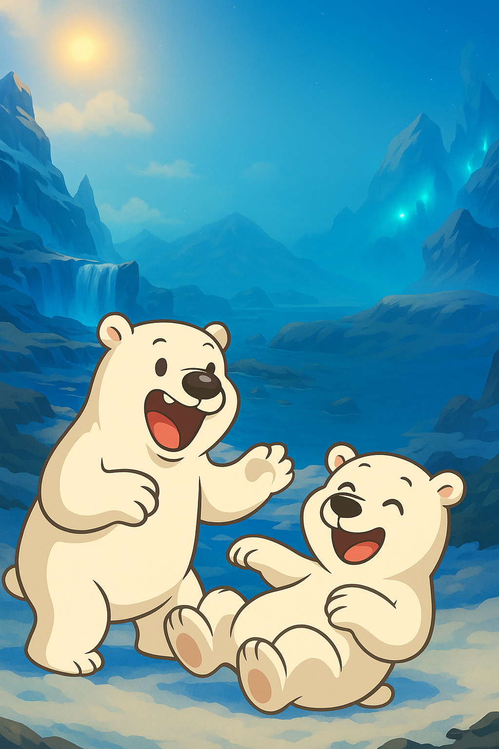bjs_bg